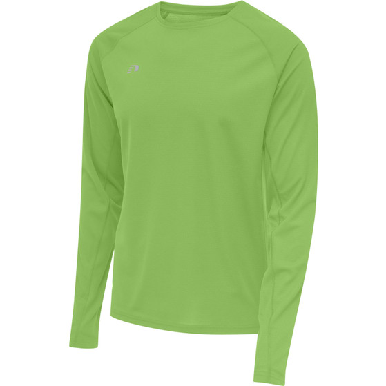 Newline Core Running LS Shirt Men