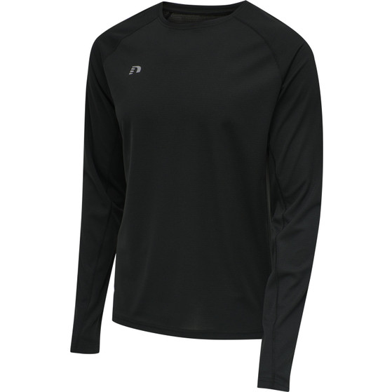 Newline Core Running LS Shirt Men