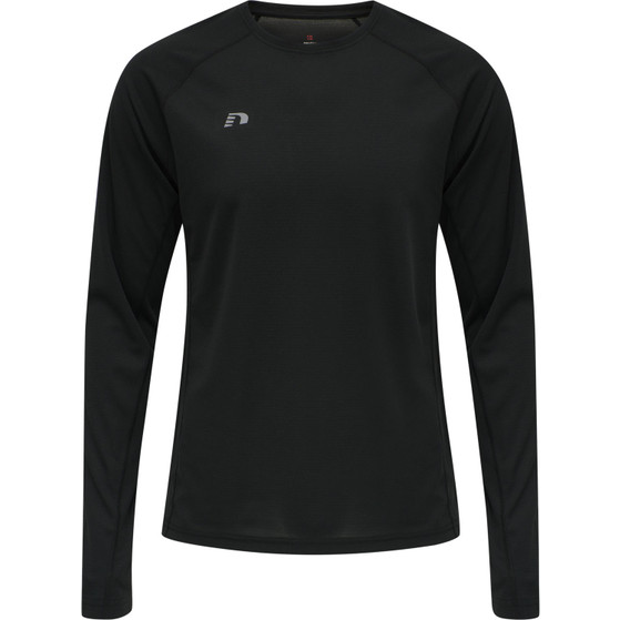 Newline Core Running LS Shirt Men