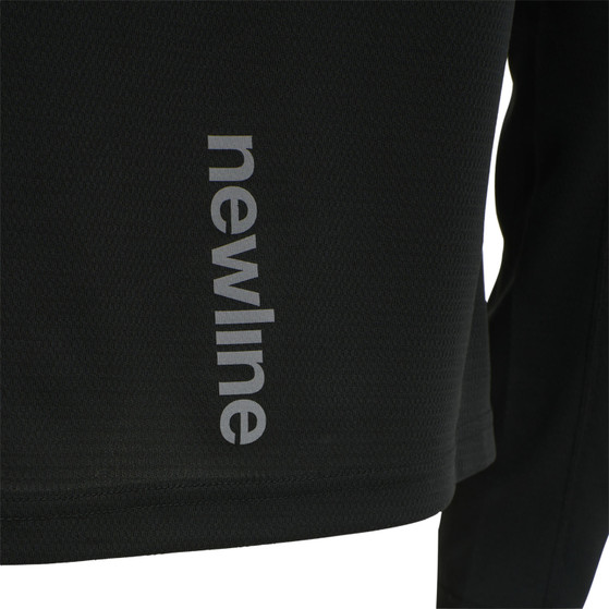 Newline Core Running LS Shirt Men