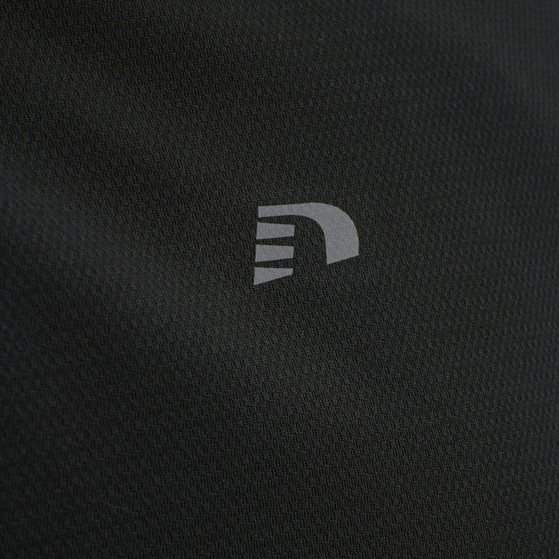 Newline Core Running LS Shirt Men
