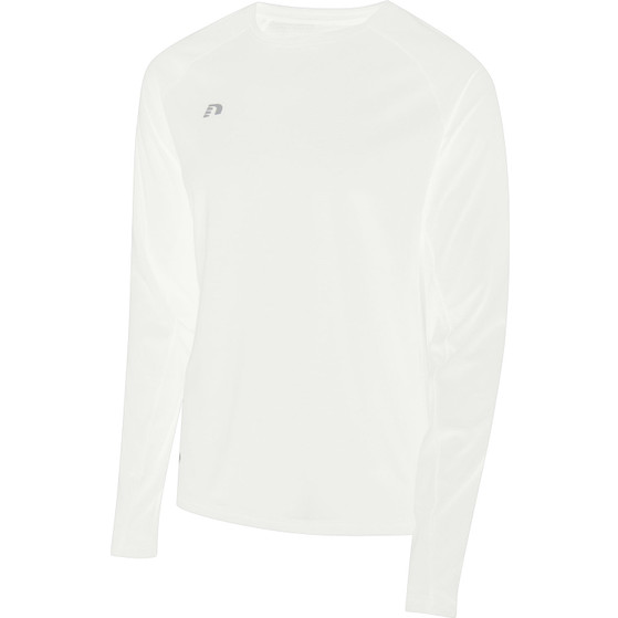 Newline Core Running Longsleeve Herren