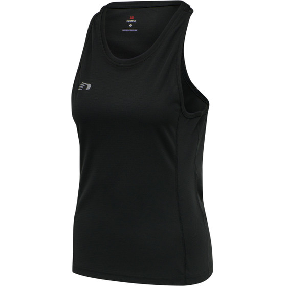 Newline Core Running Singlet Women