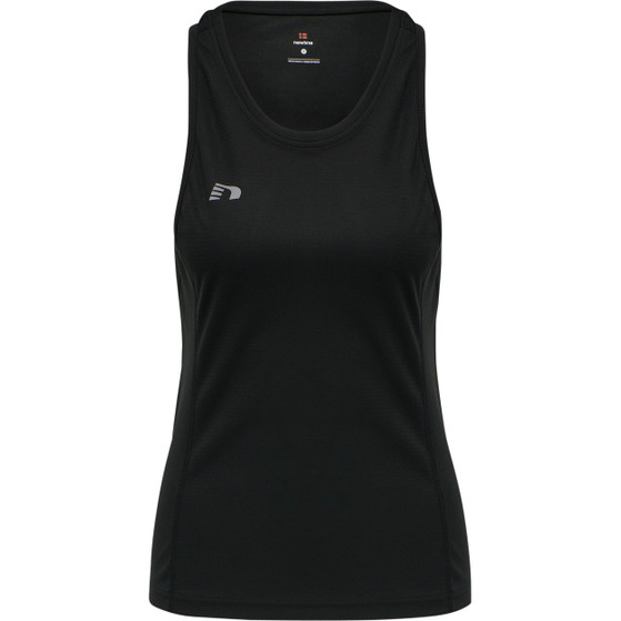 Newline Core Running Singlet Women