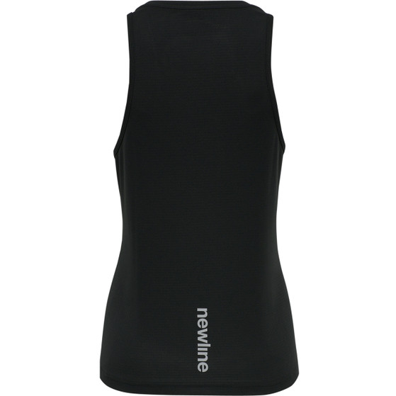 Newline Core Running Singlet Women