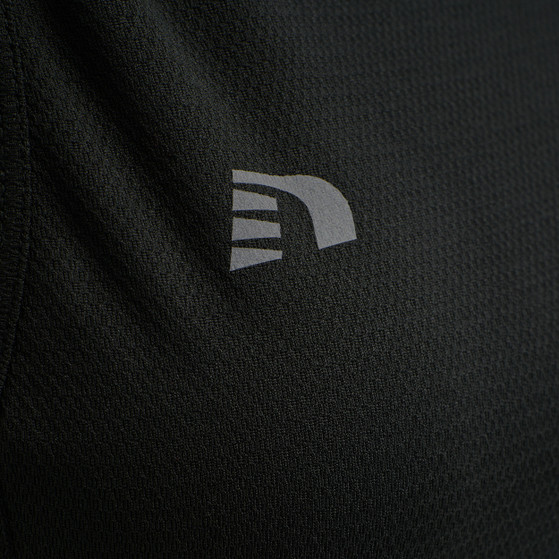 Newline Core Running Singlet Women