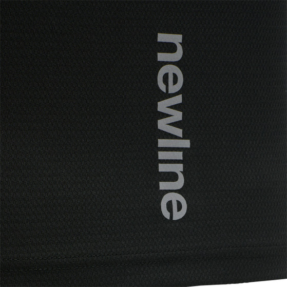Newline Core Running Singlet Women