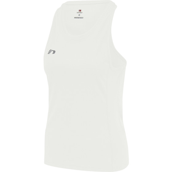 Newline Core Running Singlet Women