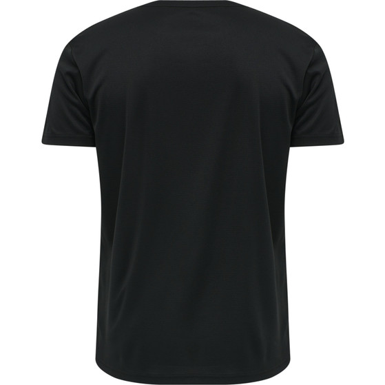 Newline Core Functional Shirt Men