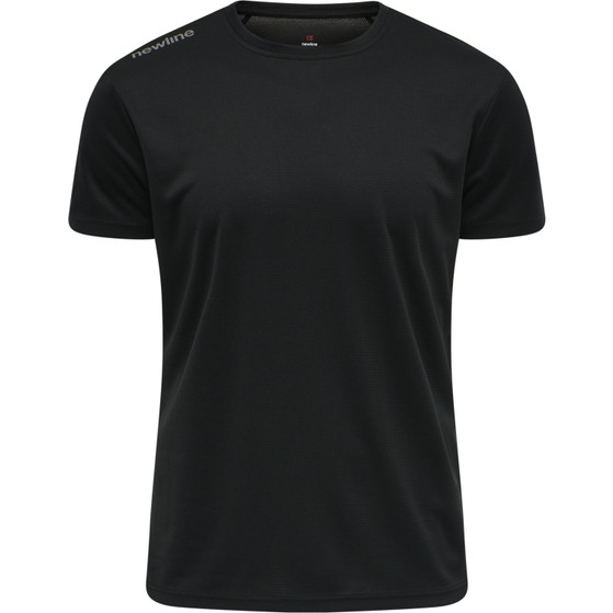 Newline Core Functional Shirt Men