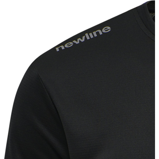 Newline Core Functional Shirt Men