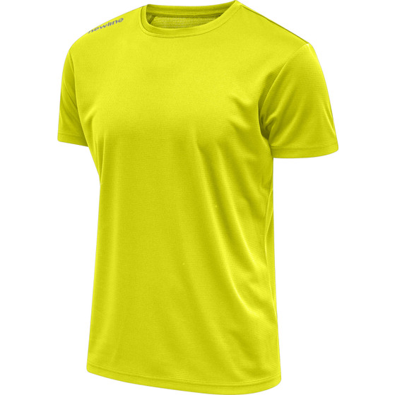 Newline Core Functional Shirt Men