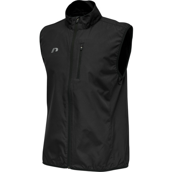 Newline Core Gilet Men