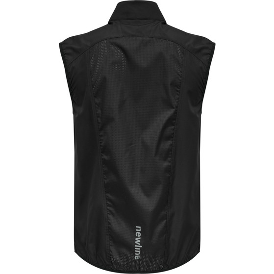 Newline Core Gilet Men