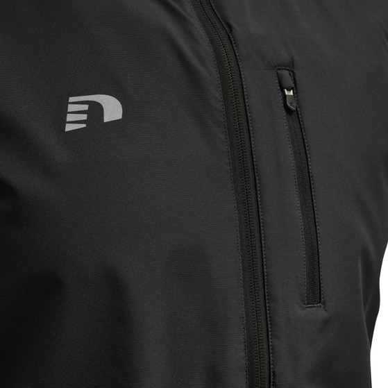 Newline Core Gilet Men