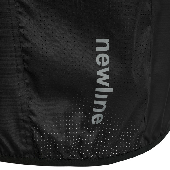 Newline Core Gilet Men