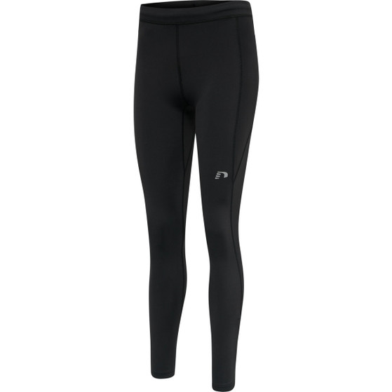 Newline Core Tight Women