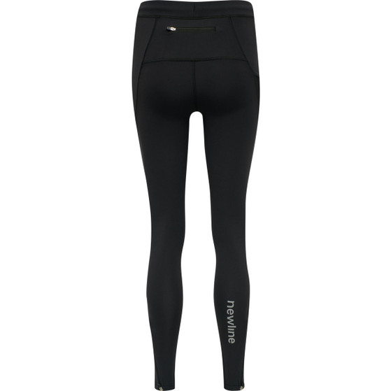 Newline Core Tight Women