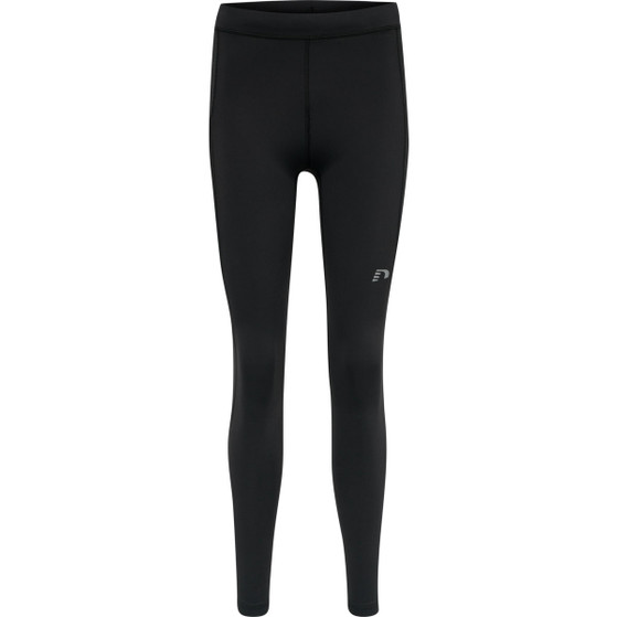 Newline Core Tight Women