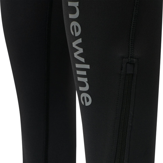 Newline Core Tight Women