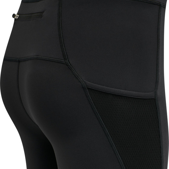 Newline Core Tight Women