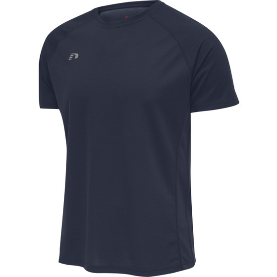 Newline Core Running Shirt Herren