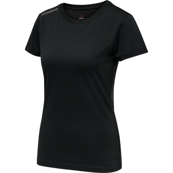 Newline Core Functional Shirt Women