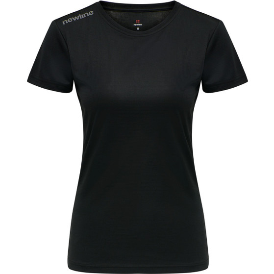 Newline Core Functional Shirt Women