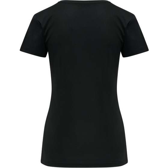 Newline Core Functional Shirt Women