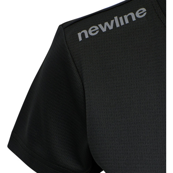 Newline Core Functional Shirt Women