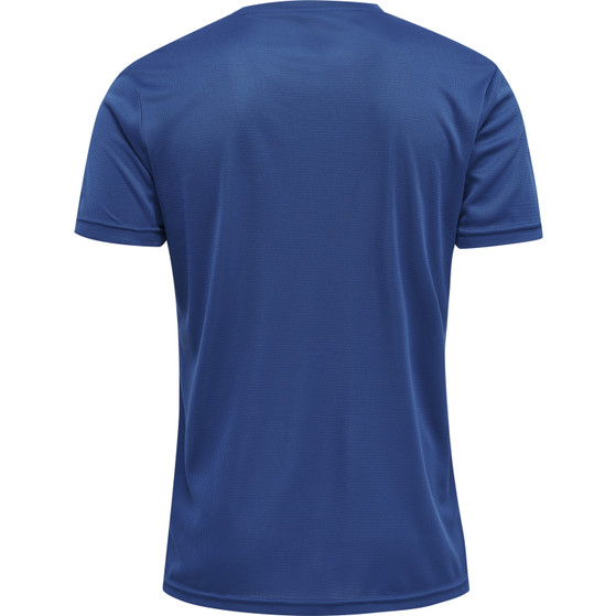 Newline Core Functional T-Shirt Men