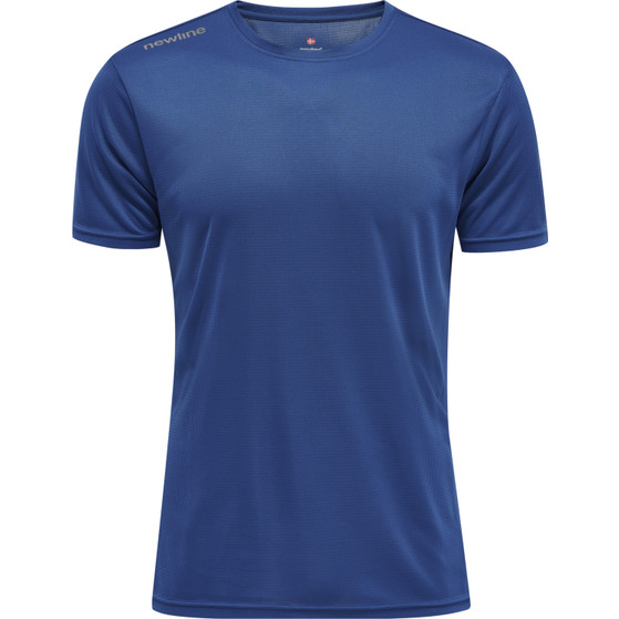 Newline Core Functional T-Shirt Men