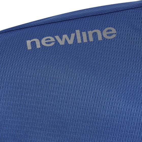 Newline Core Functional T-Shirt Men
