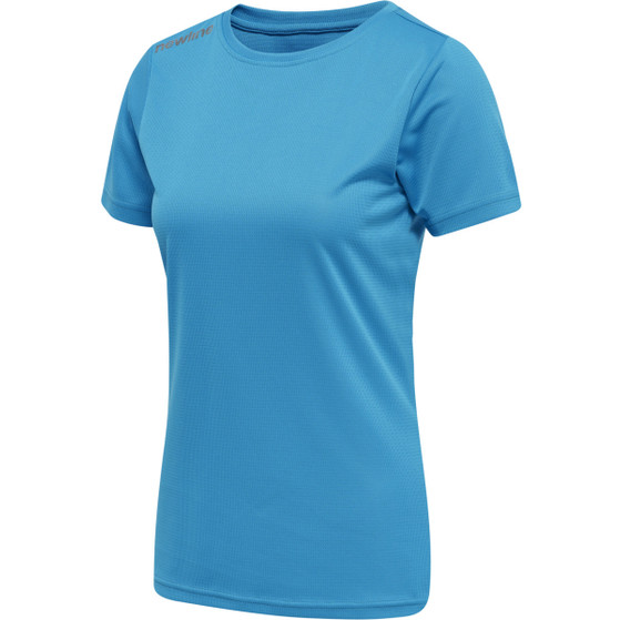 Newline Core Functional Shirt Women