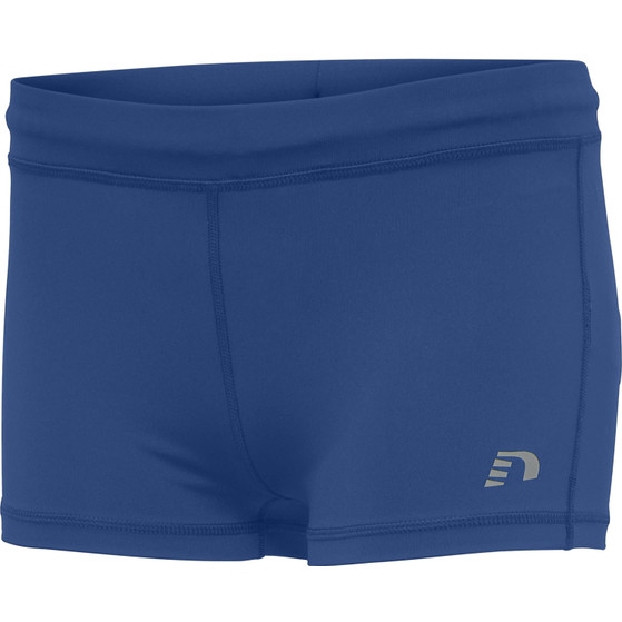 Newline Core Hotpants Women
