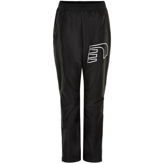 Newline Core Hose Damen