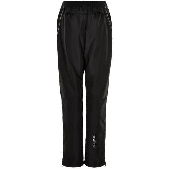 Newline Core Hose Damen