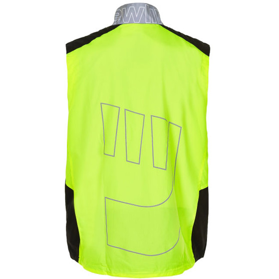 Newline Visio Vest Men