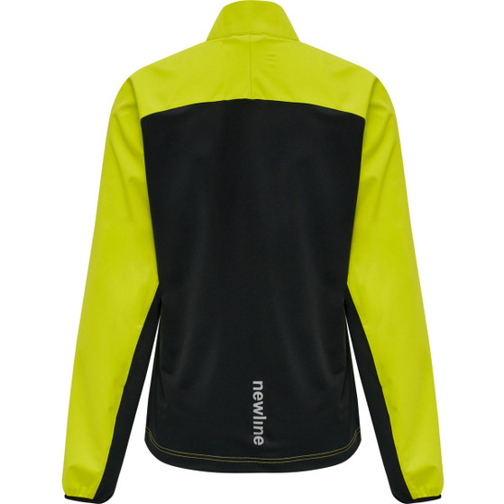 Newline Core Cross Jacket Women