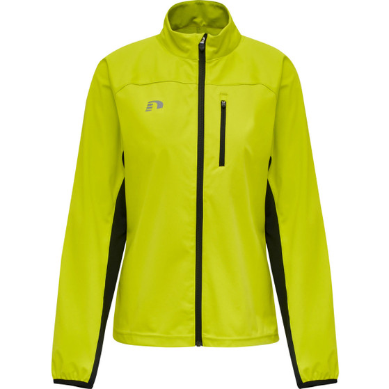 Newline Core Cross Jacket Women