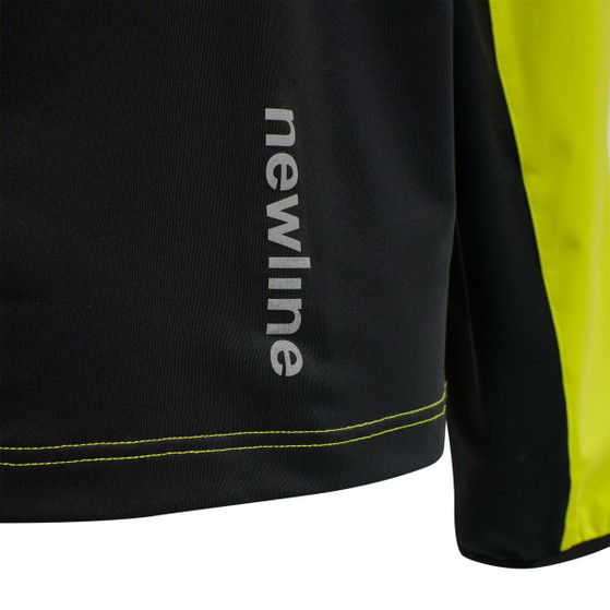 Newline Core Cross Jacket Women