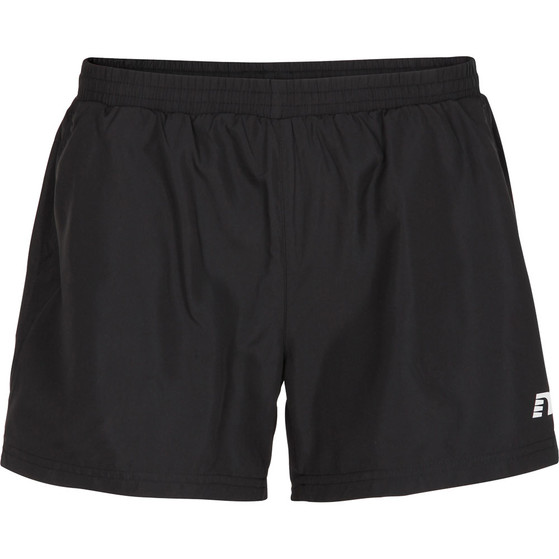 Newline Base Trail Shorts Ladies