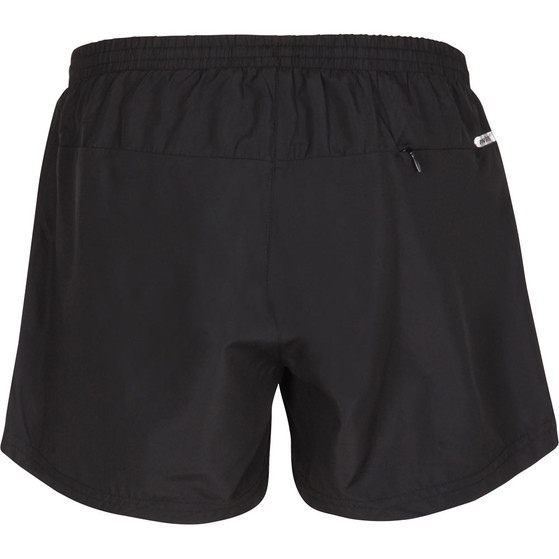 Newline Base Trail Shorts Ladies