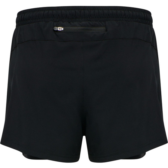 Newline Core 2in1 Short Women