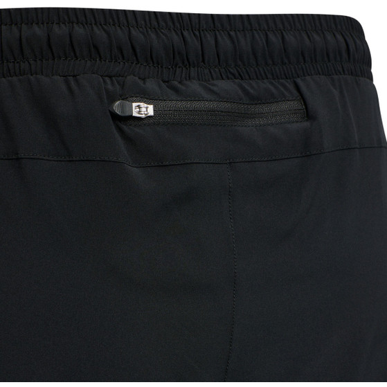 Newline Core 2in1 Short Women