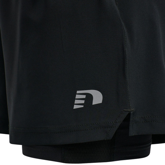 Newline Core 2in1 Short Women