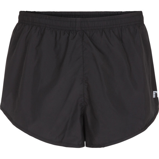 Newline Base Split Short Unisex
