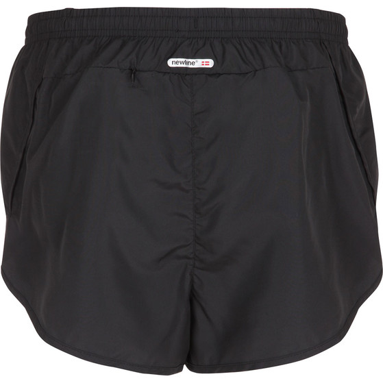 Newline Base Split Short Unisex