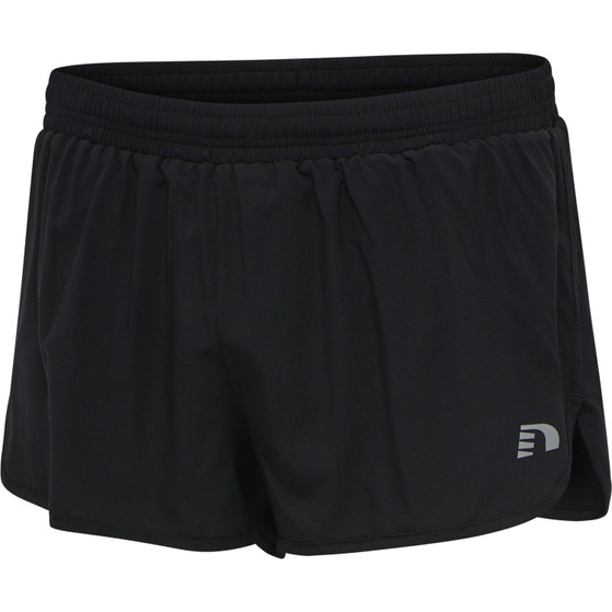 Newline Core Split Short Men