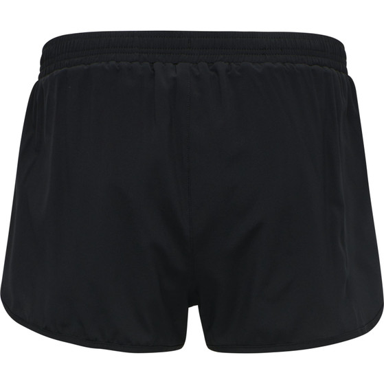 Newline Core Split Short Men